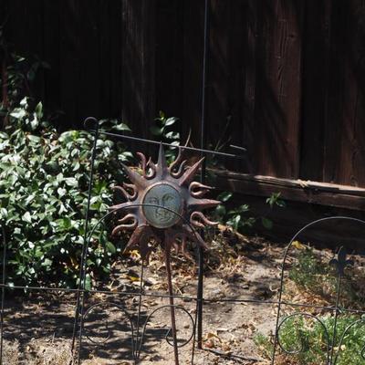 Sale Photo Thumbnail #317