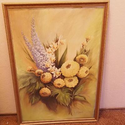Sale Photo Thumbnail #153
