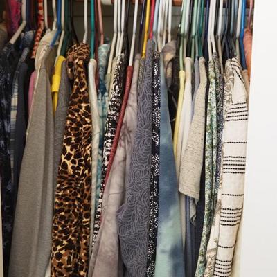 Sale Photo Thumbnail #246
