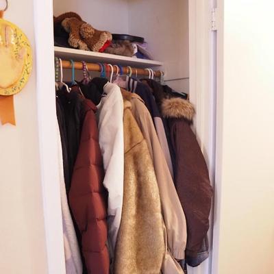 Sale Photo Thumbnail #151