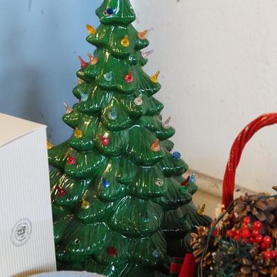 Sale Photo Thumbnail #273