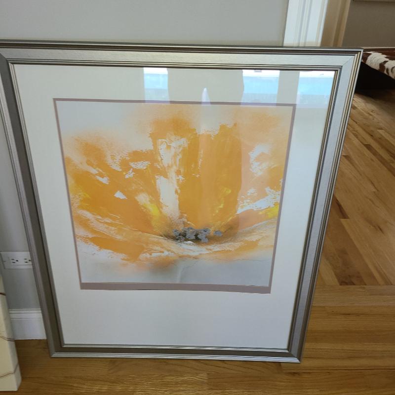 Sale Photo Thumbnail #33