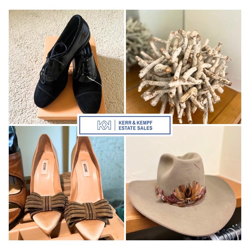 Sale Photo Thumbnail #88