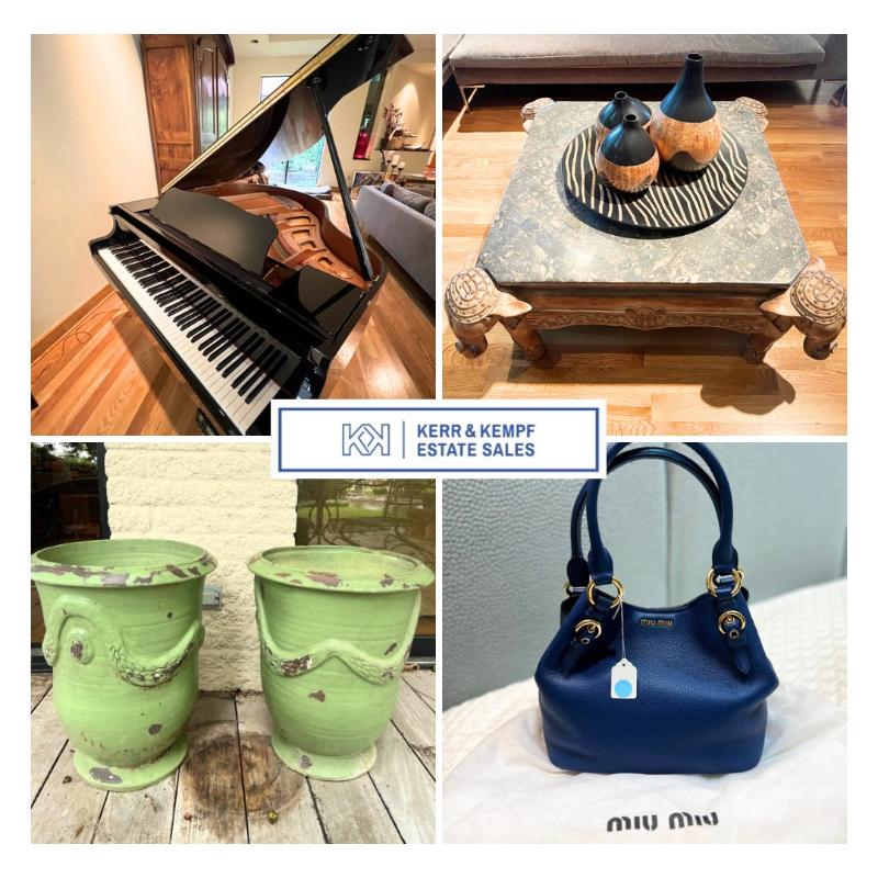 Sale Photo Thumbnail #89