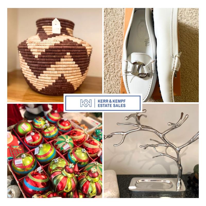 Sale Photo Thumbnail #95