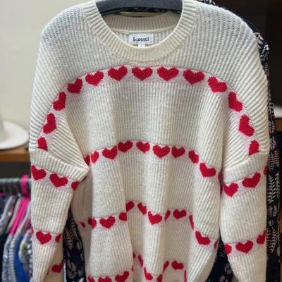Sale Photo Thumbnail #61