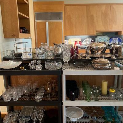 Sale Photo Thumbnail #51