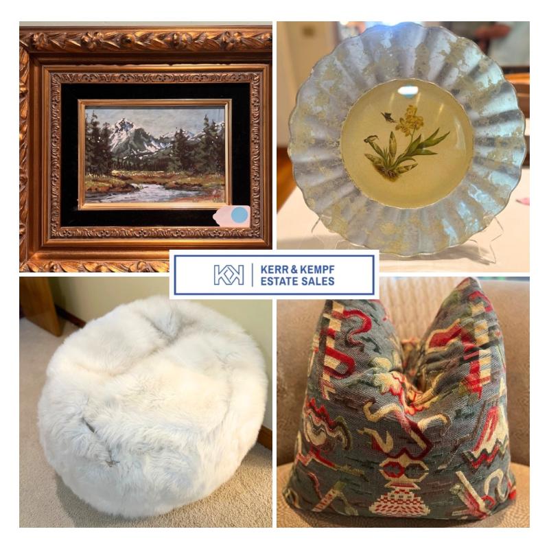 Sale Photo Thumbnail #100