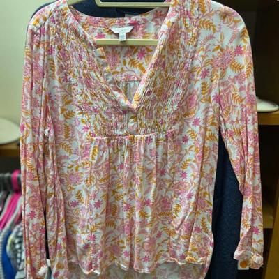 Sale Photo Thumbnail #64