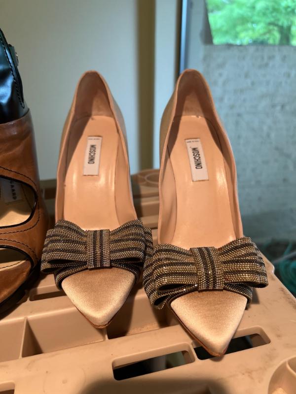 Sale Photo Thumbnail #84