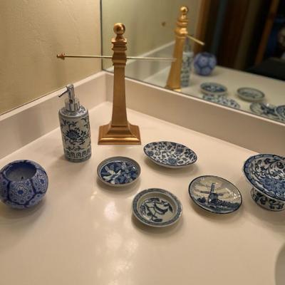 Sale Photo Thumbnail #22