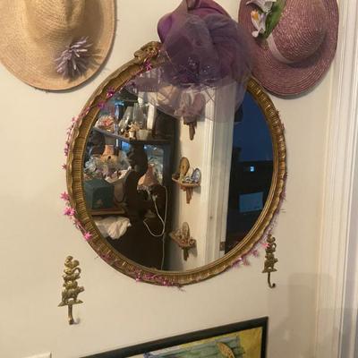 Sale Photo Thumbnail #232