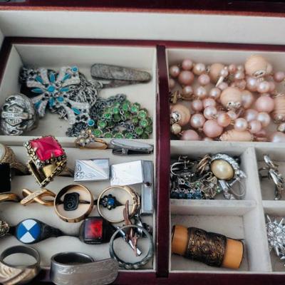 Sale Photo Thumbnail #155