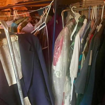 Sale Photo Thumbnail #113