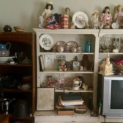 Sale Photo Thumbnail #98