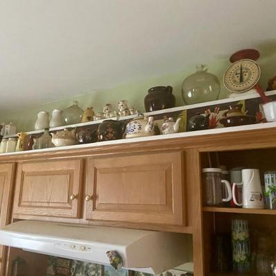 Sale Photo Thumbnail #131