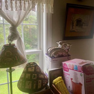 Sale Photo Thumbnail #104