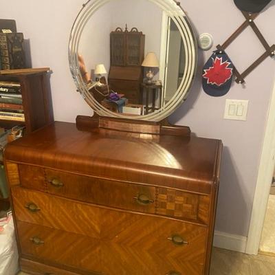 Sale Photo Thumbnail #146