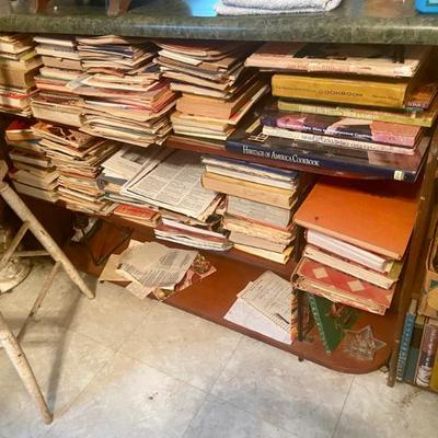 Sale Photo Thumbnail #118