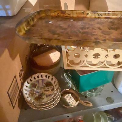 Sale Photo Thumbnail #73