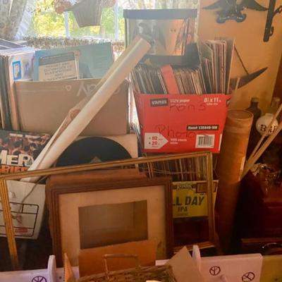 Sale Photo Thumbnail #251