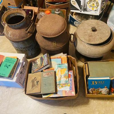Sale Photo Thumbnail #216