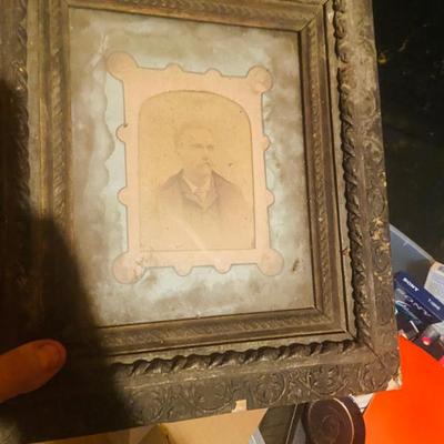 Sale Photo Thumbnail #119