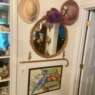 Sale Photo Thumbnail #142