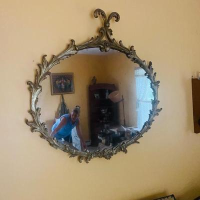 Sale Photo Thumbnail #163