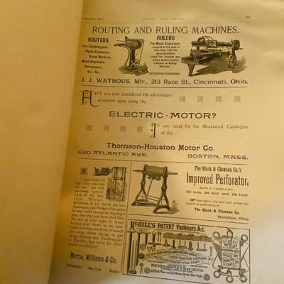 Sale Photo Thumbnail #30