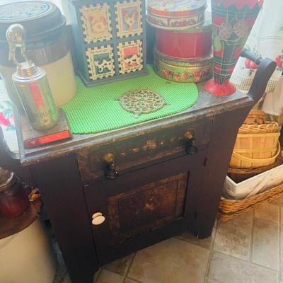 Sale Photo Thumbnail #162