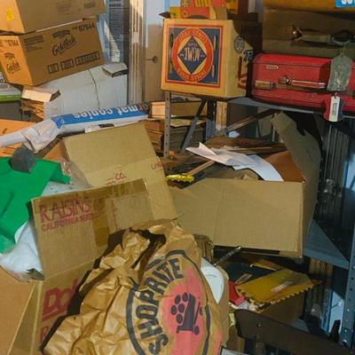 Sale Photo Thumbnail #86