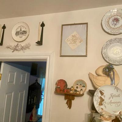 Sale Photo Thumbnail #143