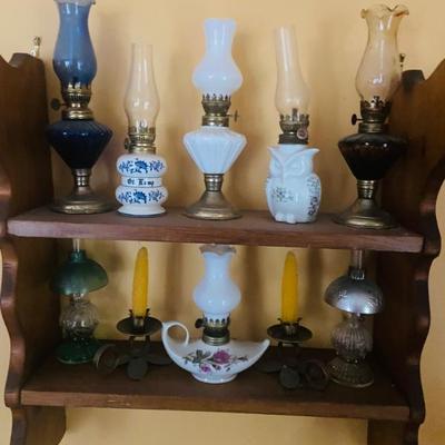 Sale Photo Thumbnail #169