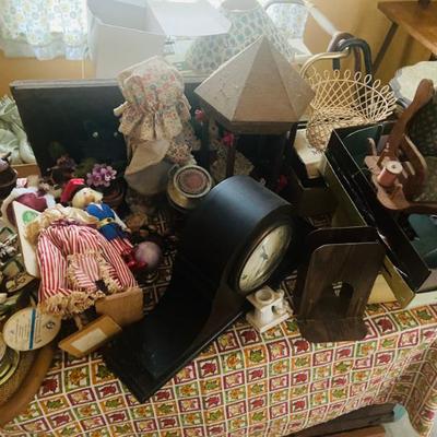 Sale Photo Thumbnail #153