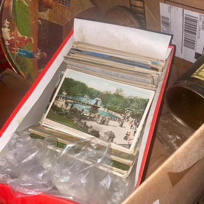Sale Photo Thumbnail #180