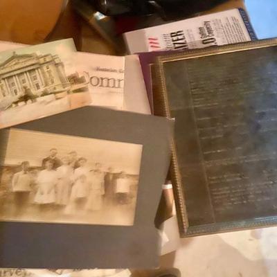 Sale Photo Thumbnail #75