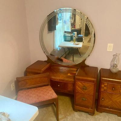Sale Photo Thumbnail #138