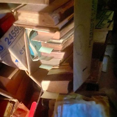 Sale Photo Thumbnail #174