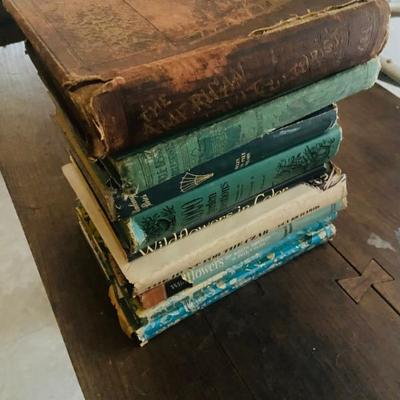 Sale Photo Thumbnail #151