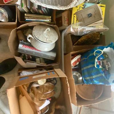 Sale Photo Thumbnail #103