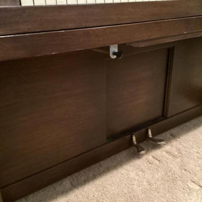 Sale Photo Thumbnail #54