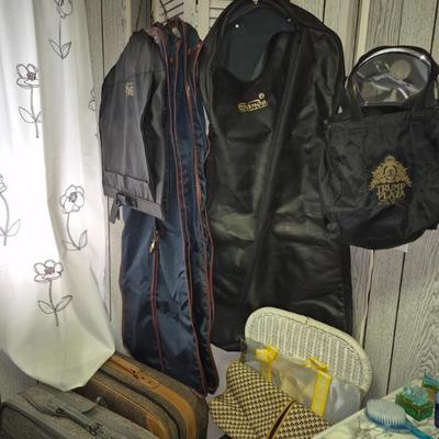 Sale Photo Thumbnail #361