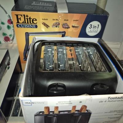 Sale Photo Thumbnail #63