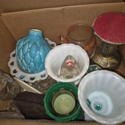 Sale Photo Thumbnail #305