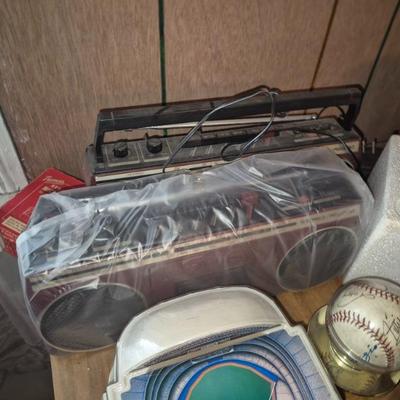 Sale Photo Thumbnail #342