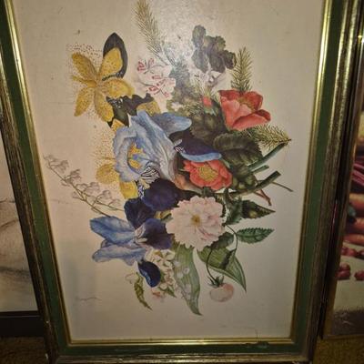 Sale Photo Thumbnail #267