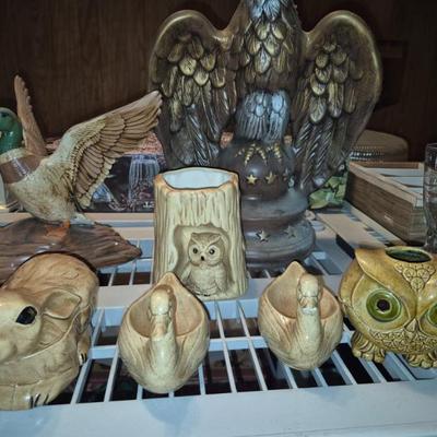 Sale Photo Thumbnail #293
