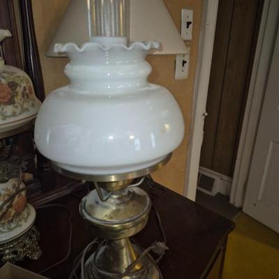 Sale Photo Thumbnail #377