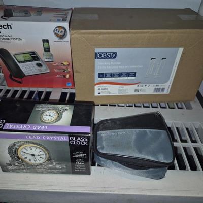 Sale Photo Thumbnail #60